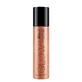 SO GLOW BY BRONZE BABE 140ML