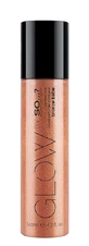 SO GLOW BY BRONZE BABE 140ML