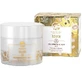 EXENTHIA M ILES D'OR CR SUPER