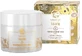 EXENTHIA M ILES D'OR CR SUPER