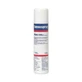 TENSOSPRAY KLEBSTOFF PROT 300ML