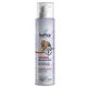MOUSSE NETTOYANTE DOUCE 200ML