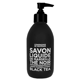 CDP B&W SAVON LIW DE US300ML