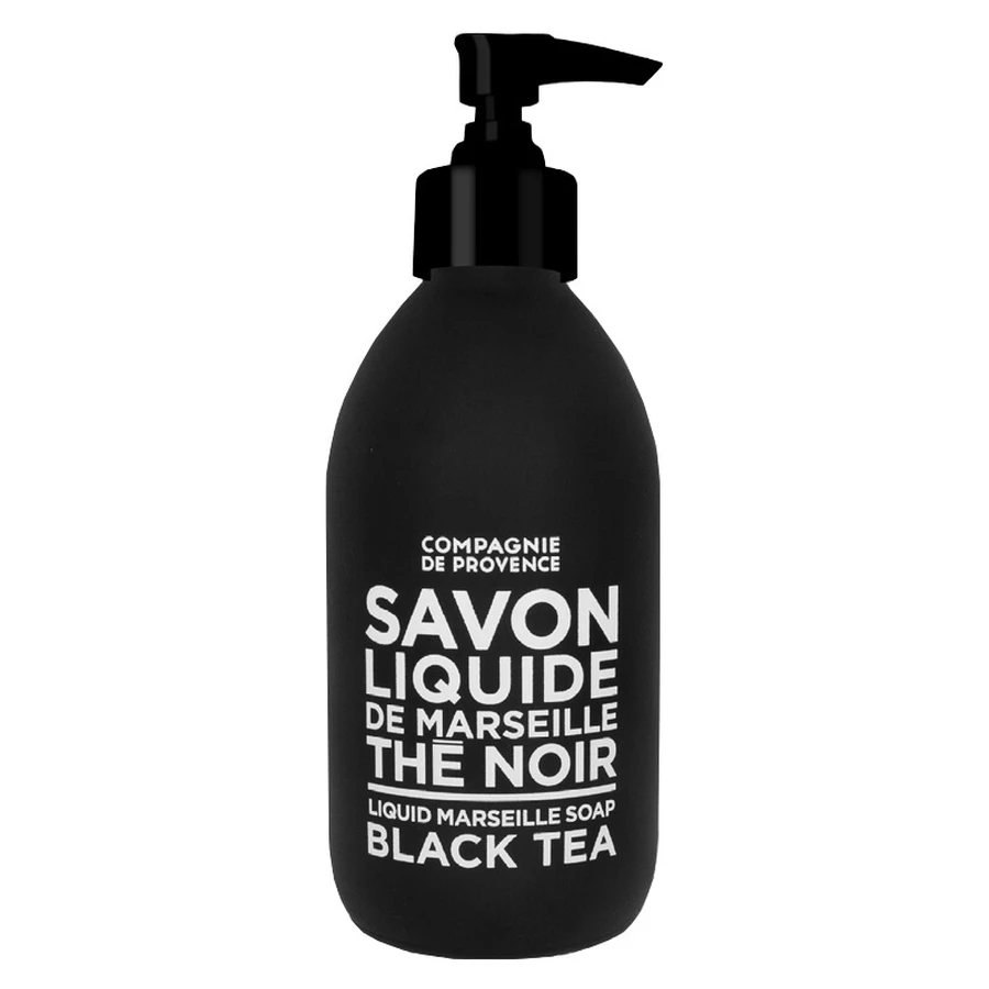 CDP B&W SAVON LIW DE US300ML