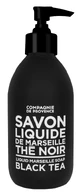 CDP B&W SAVON LIW THE US300ML