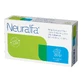 NEURALFA SOD 20 Comprimidos 1000mg