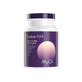 Bioprotein Rebalance Suplus h24 MyCli 420g