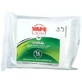 Vape Derm Herbal Antipuncture Wipes 15 Pieces