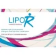 Lipor Lavender Plus 5 X 100 Ml