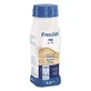 FRESUBIN PRO DRINK HAZELNOOT4FL