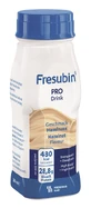 FRESUBIN PRO DRINK HAZELNUT4FL
