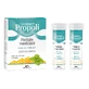 THROAT PROP 24CPR MASTIC BALSAM