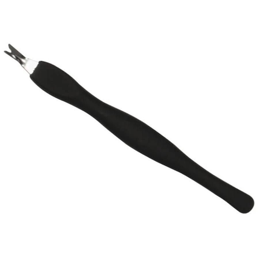 BIFFOLI LEATHER CUTTER 369