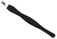 BIFFOLI LEDERSCHNEIDER 369