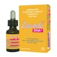 Decodì DHA Botella 15ml