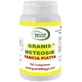 GRANIS METEOSIR FLAT BELLY