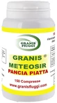 GRANIS METEOSIR VIENTRE PLANO