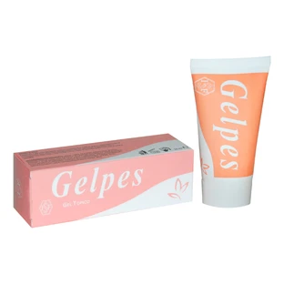 GELES 50ML