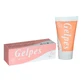 GELPES 50ML