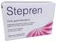 STEPREN 30Prl Gastronome.