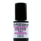 LAYBA GUMEFFECT BASE &amp ; TOP NO.8