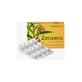 Erbamea Ginger 24 Capsules