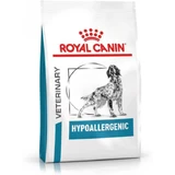 Royal Canin VHN Hund hypoallergen 2kg