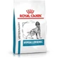 Royal Canin VHN hond hypoallergeen 2kg