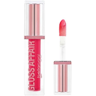 BEAUTIFUL TODAY GLOSS AFFAIR 005