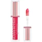 BEAUTIFUL TODAY GLOSS AFFAIR 005