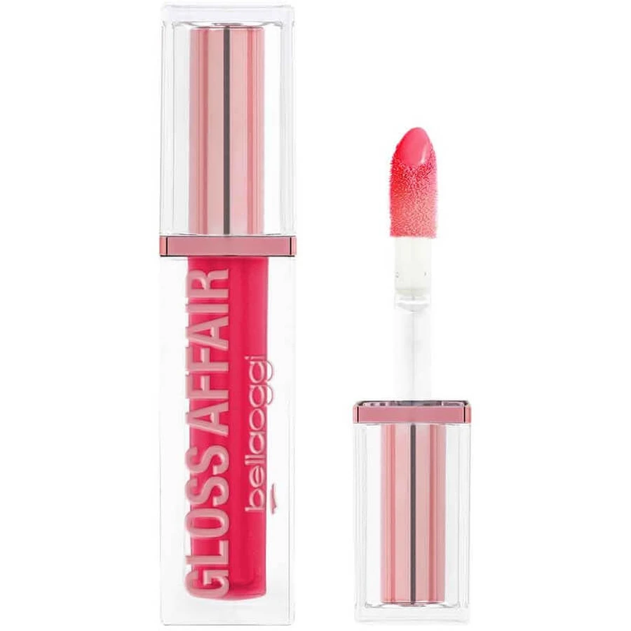 BEAUTIFUL TODAY GLOSS AFFAIR 005