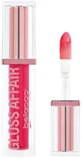 BEAUTIFUL TODAY GLOSS AFFAIR 005