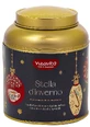Neavita Star Winter Inf120g