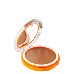 Korff Sun Secret kompakte Sonnencreme SPF 50+
