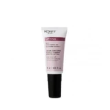Korff Lifting Augen- und Lippenkonturencreme mit Entspannungseffekt