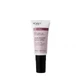 Korff crema lifting contorno de ojos y labios de acción relajante