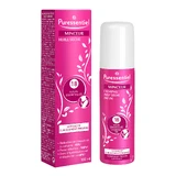 PURESSENTIEL Snell Droge Olie