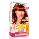 GARNIER BELLE COLOR 50 CAOBA NATURAL