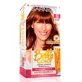 GARNIER BELLE COLOR 50 NATUREL MAHONIE