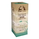 PHYTOBLAST VACCINIUM VIT ID 50