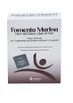 ARTHROSIS Gel 5 pliculețe 150g
