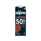 Alpro Protein Chocolate 1l