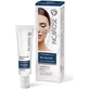 Incarose Plus Volumenwunder Wangenknochenentferner Serum 15 Ml