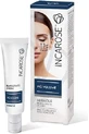 Incarose Plus Volume Miracle Cheekbone Remover Serum 15 Ml