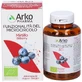 ARKOCPS HEIDELBEERE 130CPS