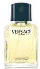 VERSACE MEN EDT 100 VAPO
