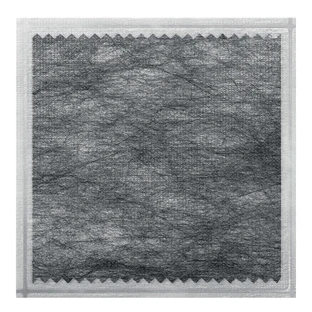 ACTISORB Silber 10.5x10.5 10St.