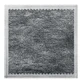 ACTISORB Argint 10.5x10.5 10pcs