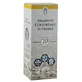 Supreme Colloidal Silver 20ppm Certified Spray With Dropper + Nose Dispenser + Throat Dispenser + Skin Dispenser