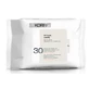 KORFF RITUAL CARE SALV STRUCC